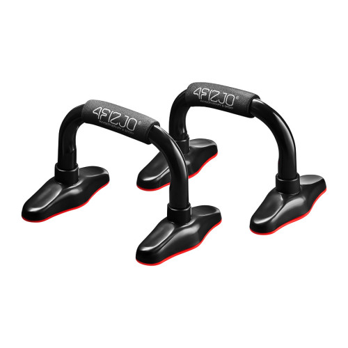 Купить Упоры для отжиманий  4FIZJO Push-up Bars 4FJ0098 в Киеве - фото №1